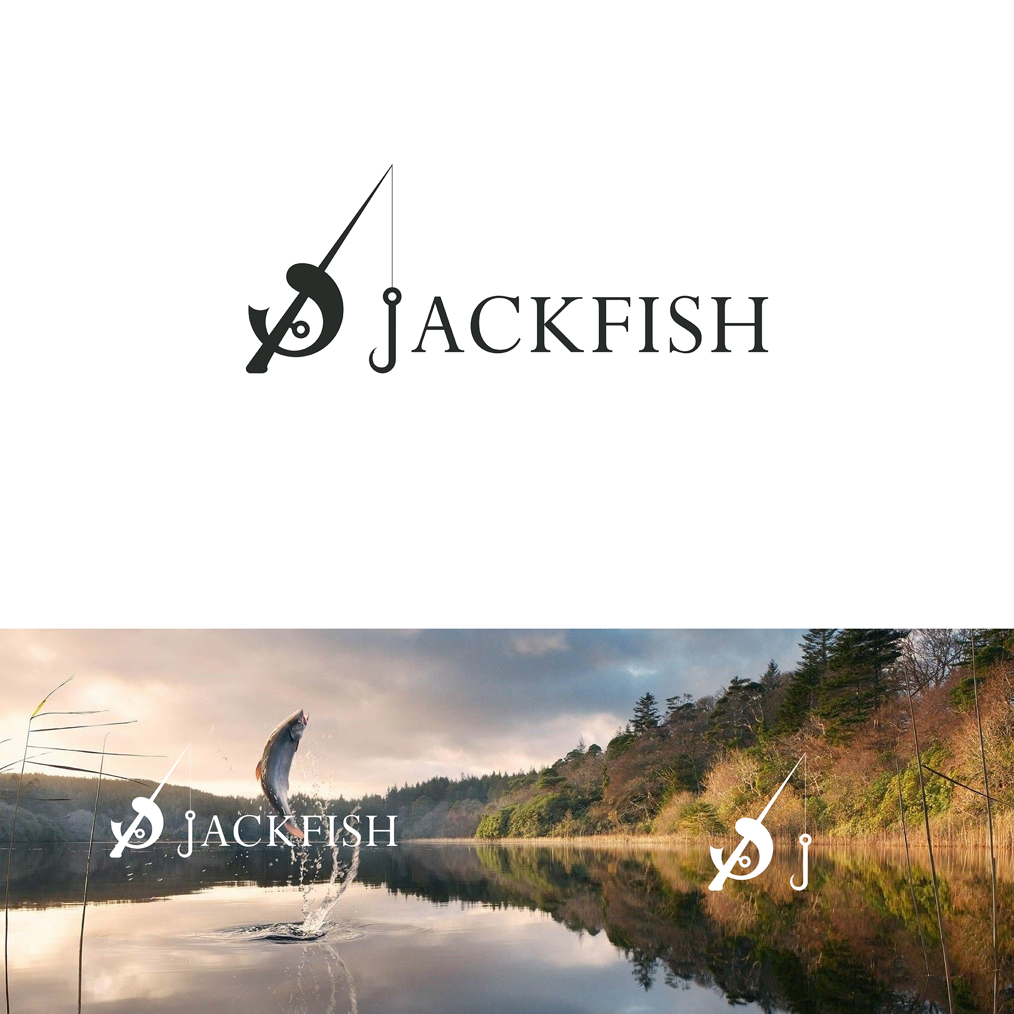 Logo Design by Daizenlineage 2 for ZIBU | Design #22033770