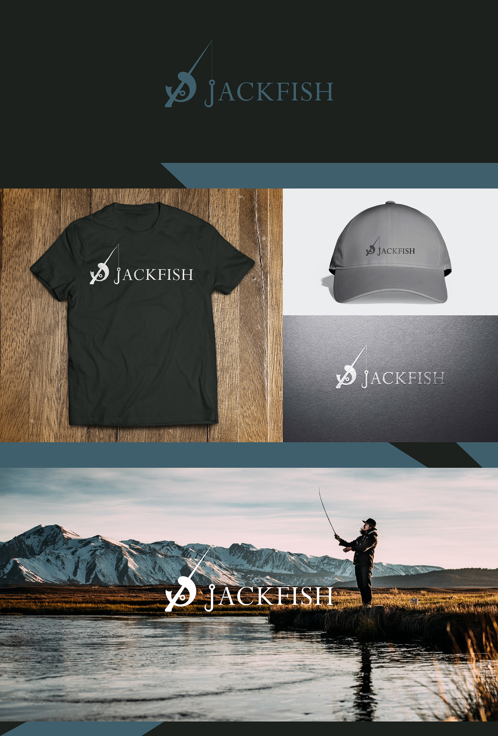 Design de Logo par Daizenlineage 2 pour ZIBU | Design #22033771