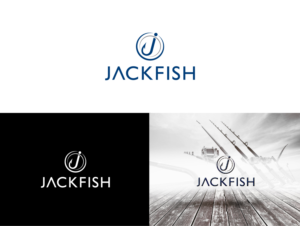 Logo Design by Logo Spider for ZIBU | Design: #22050656