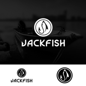 Logo Design by moh.ikra 3