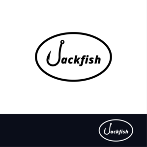 Logo Design by rebeccahawkins