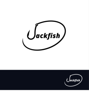 Logo Design by rebeccahawkins for ZIBU | Design: #22002823