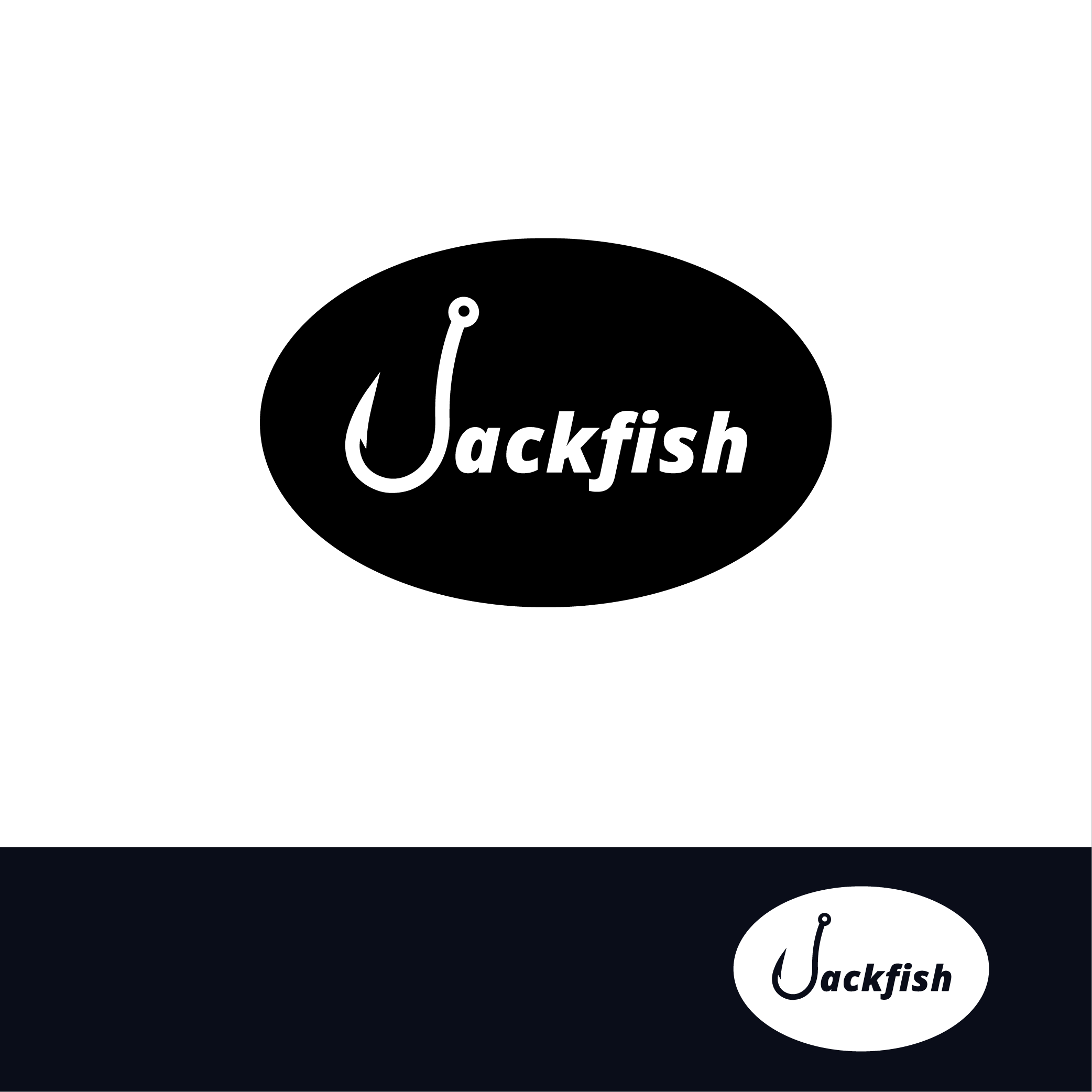 Design de Logo par rebeccahawkins pour ZIBU | Design #22002824