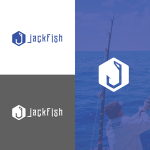 Logo Design by Eiasin 2