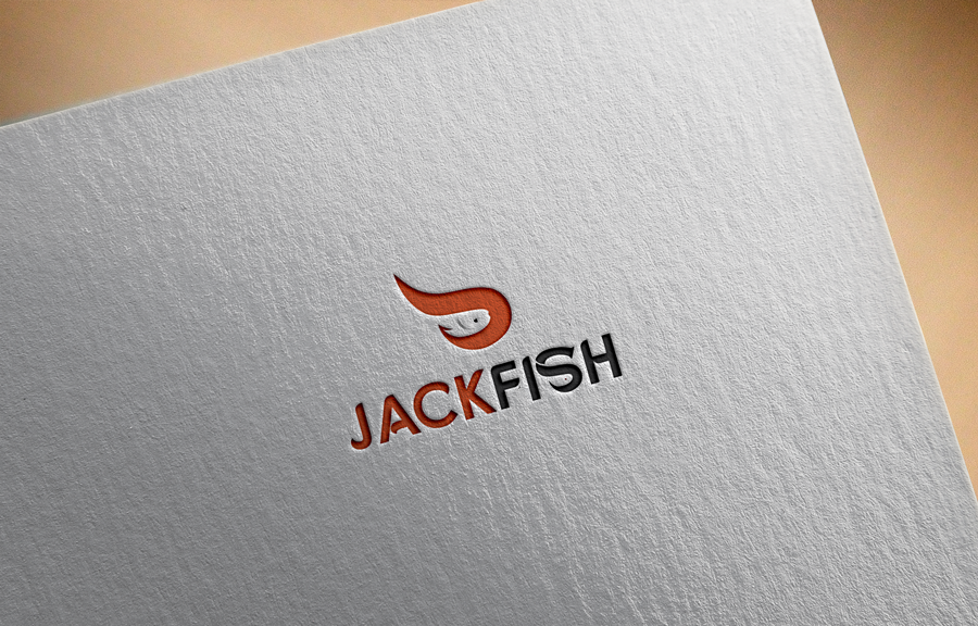 Logo Design by shaheen 8 for ZIBU | Design #22180711