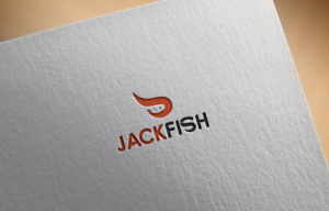 Logo Design by shaheen 8 for ZIBU | Design: #22180711