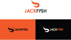 Logo Design by shaheen 8