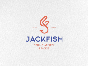 Logo Design by Vinchi for ZIBU | Design: #22027575