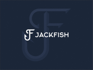 Logo Design by Vinchi for ZIBU | Design #22028380