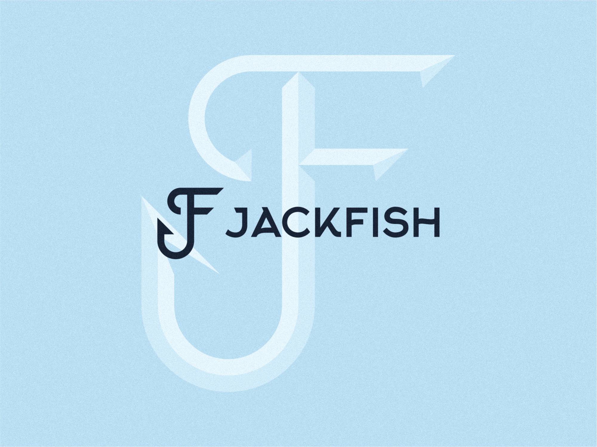 Logo Design by Vinchi for ZIBU | Design #22028381