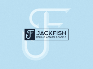 Logo Design by Vinchi for ZIBU | Design: #22028541