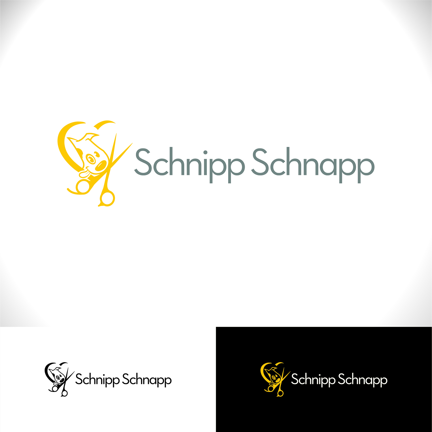 Diseño de Logo por MTu para este proyecto | Diseño #22003662