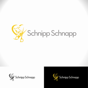 Logo-Design von MTu für dieses Projekt | Design: #22003662
