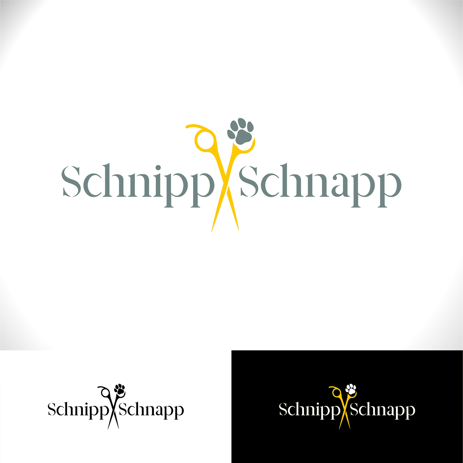 Logo-Design von MTu für dieses Projekt | Design #22109723