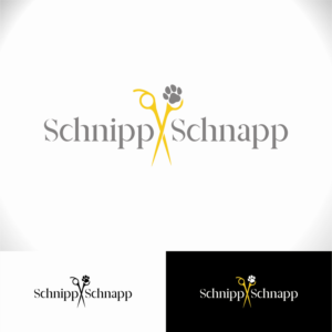 Logo-Design von MTu für dieses Projekt | Design: #22109723
