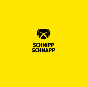 Logo-Design von Marcos! für dieses Projekt | Design: #21993800