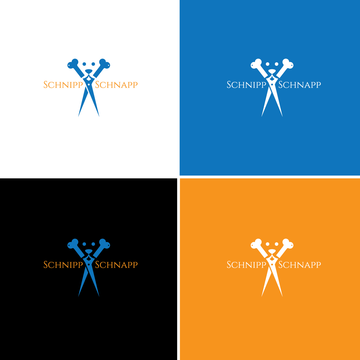 Logo Design by Graphic Bricks for this project | Design #21999678