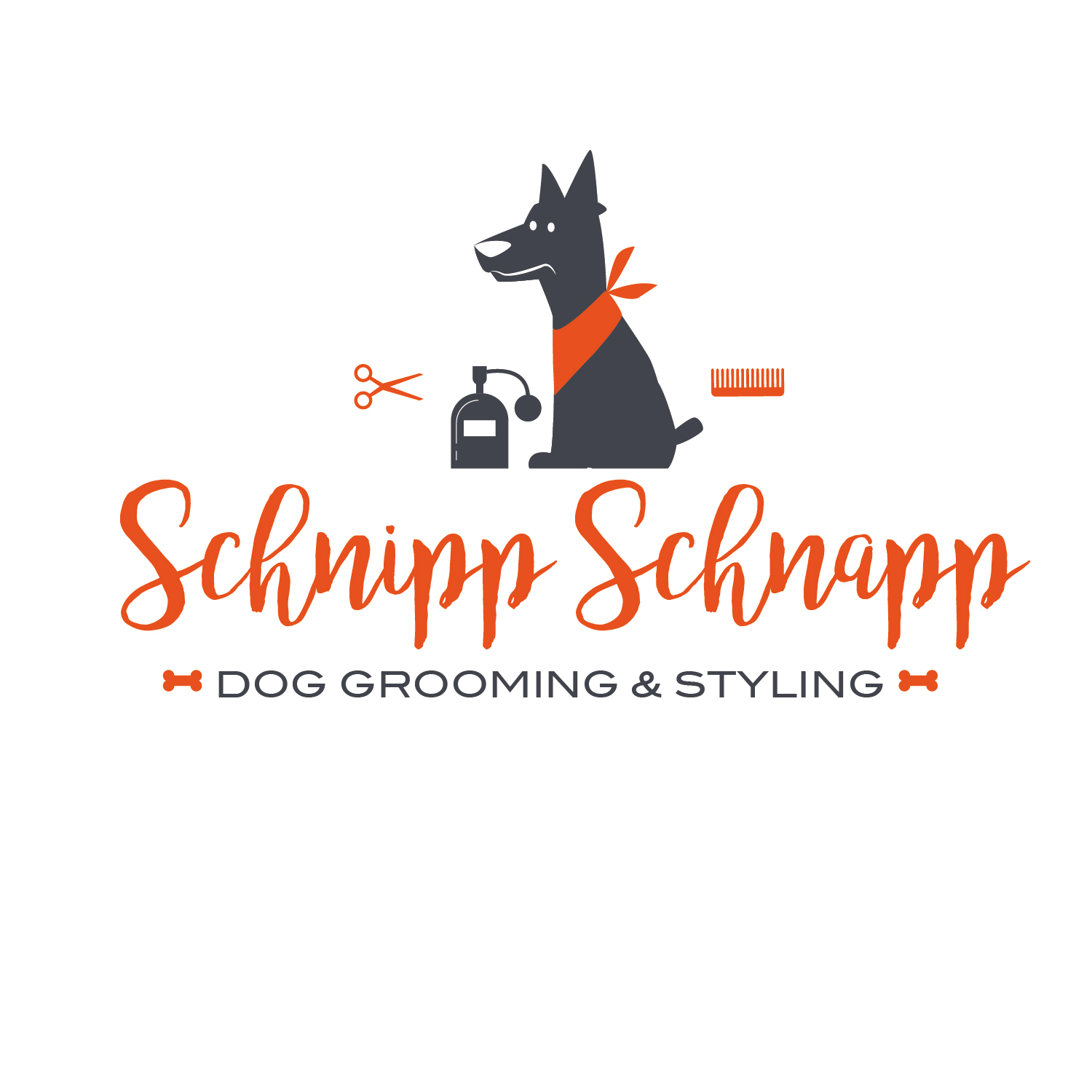 Diseño de Logo por vigie para este proyecto | Diseño #22031584