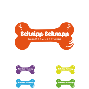 Logo-Design von vigie für dieses Projekt | Design: #22031629