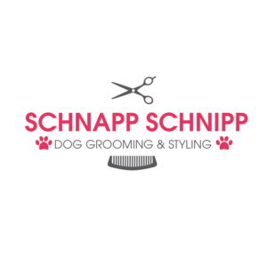 Logo-Design von vigie für dieses Projekt | Design: #22031658