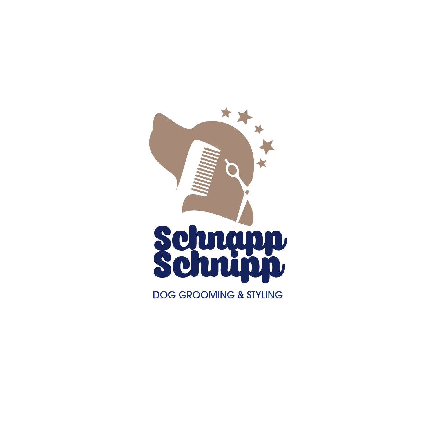 Diseño de Logo por vigie para este proyecto | Diseño #22031659