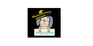 Diseño de Logo por Sudip 2 para este proyecto | Diseño #22007802