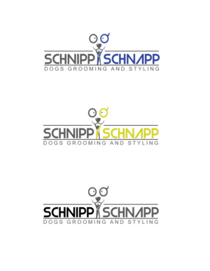 Logo Design by Khaliq yar