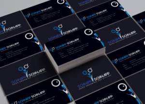 Logo Design by Khaliq yar for this project | Design: #22011562