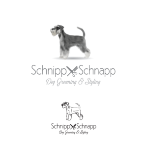 Diseño de Logo por Samantha Ward Design para este proyecto | Diseño #21997198