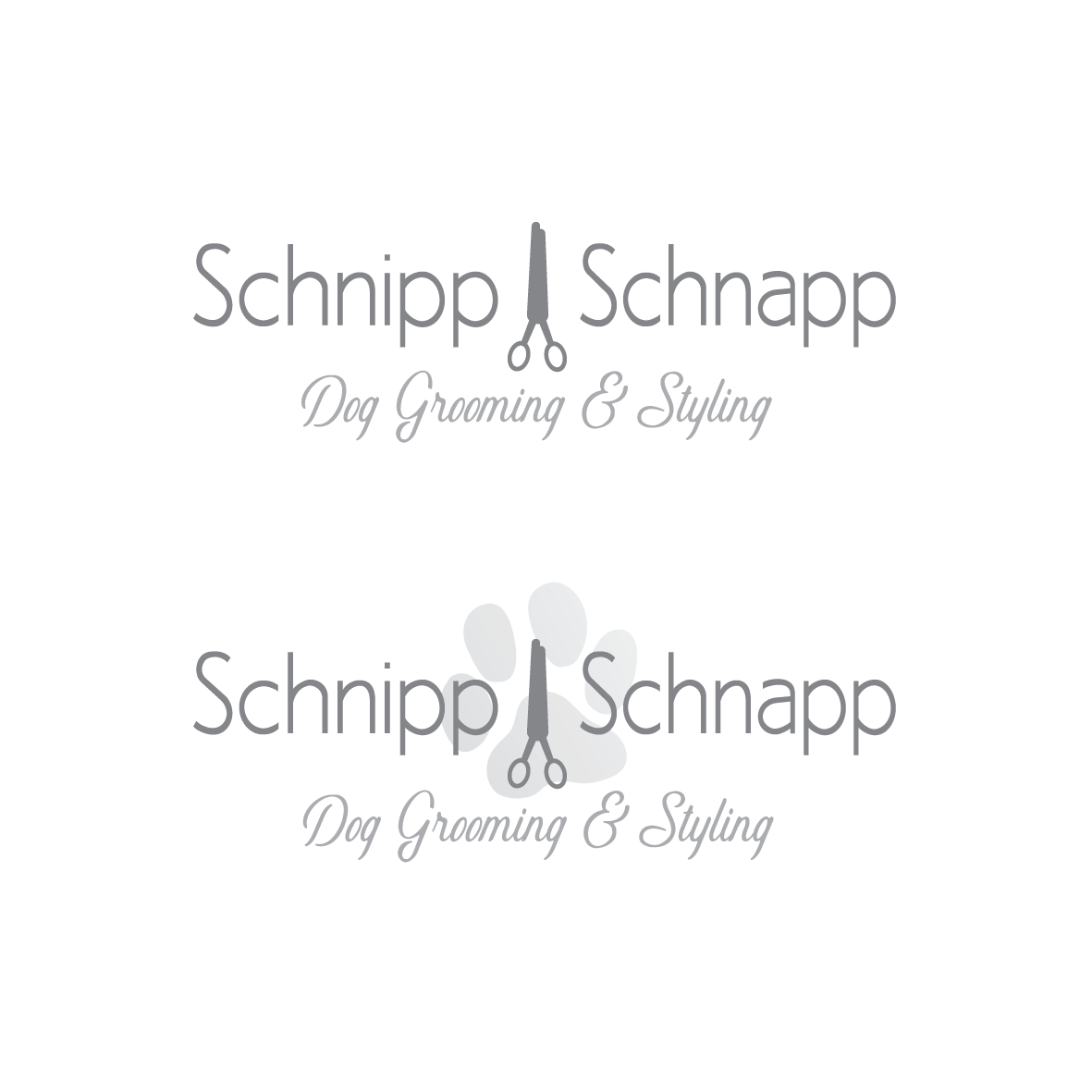 Design de Logo par Samantha Ward Design pour ce projet | Design #22052816