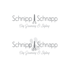 Logo-Design von Samantha Ward Design für dieses Projekt | Design: #22052816