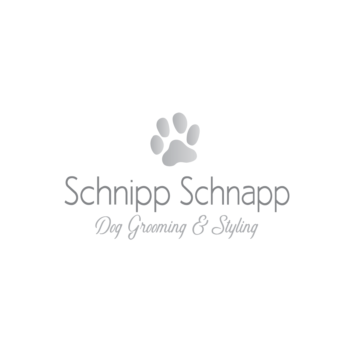 Design de Logo par Samantha Ward Design pour ce projet | Design #22052826