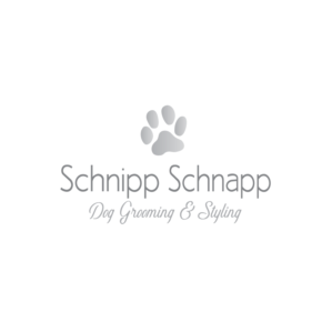 Logo-Design von Samantha Ward Design für dieses Projekt | Design: #22052826