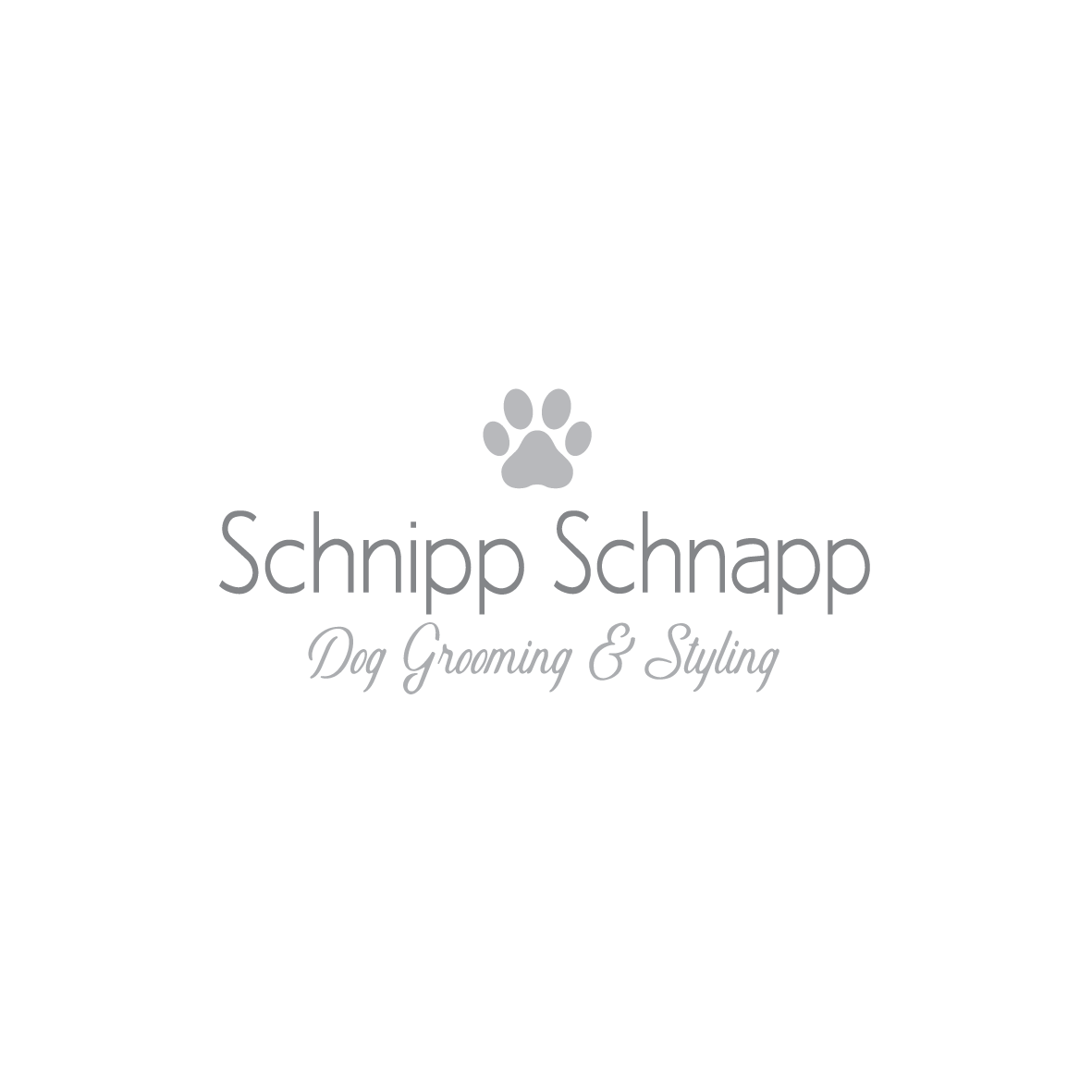 Design de Logo par Samantha Ward Design pour ce projet | Design #22068710