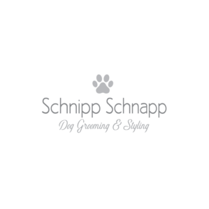 Logo-Design von Samantha Ward Design für dieses Projekt | Design: #22068710