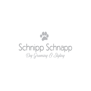 Logo-Design von Samantha Ward Design für dieses Projekt | Design: #22105250