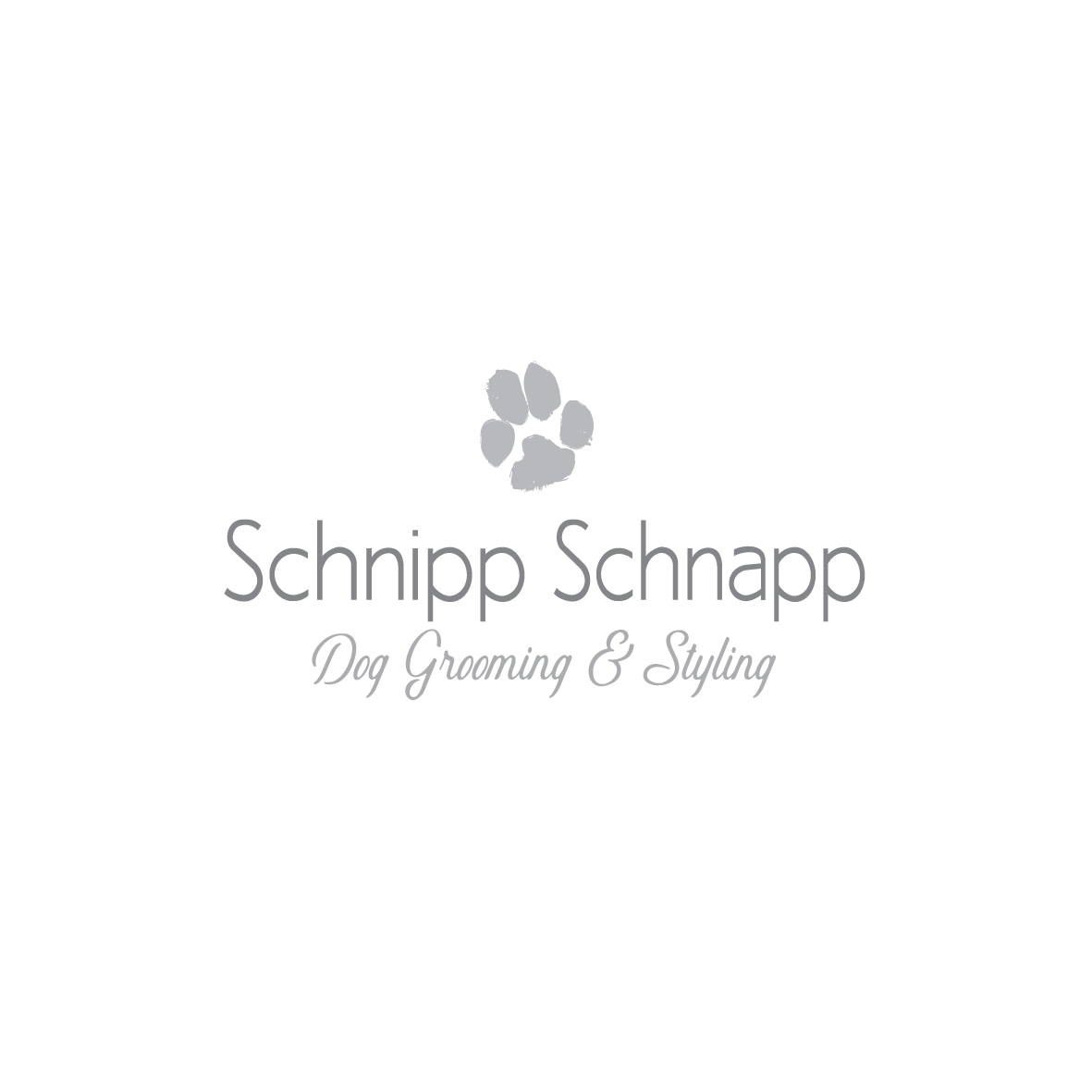 Design de Logo par Samantha Ward Design pour ce projet | Design #22105253