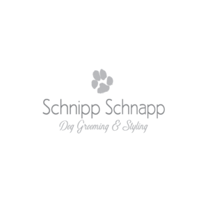 Logo-Design von Samantha Ward Design für dieses Projekt | Design: #22105253
