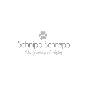 Diseño de Logo por Samantha Ward Design