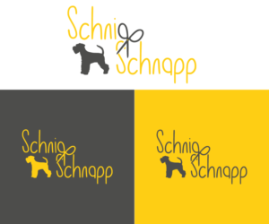 Logo Design by An_Deesigner