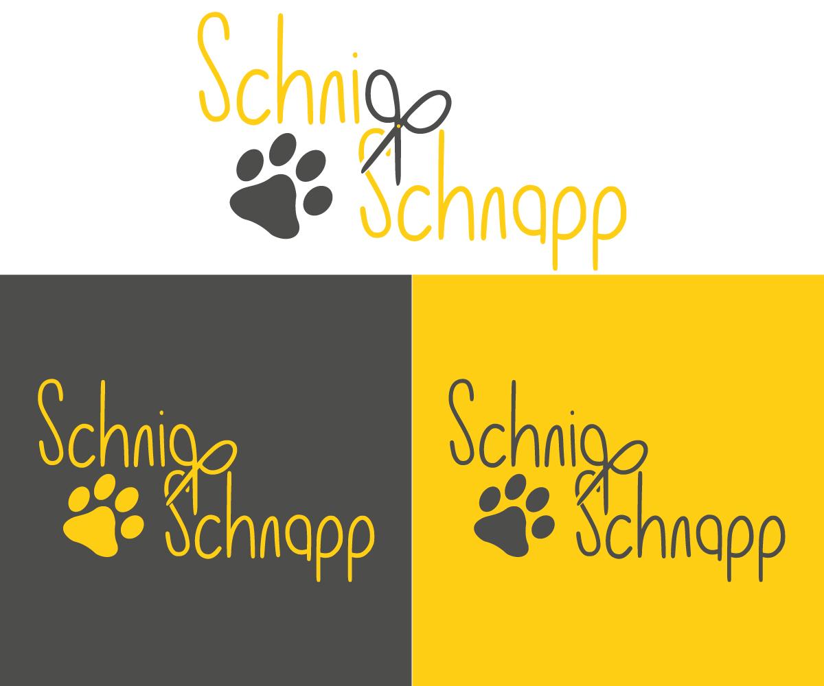Diseño de Logo por An_Deesigner para este proyecto | Diseño #22054658