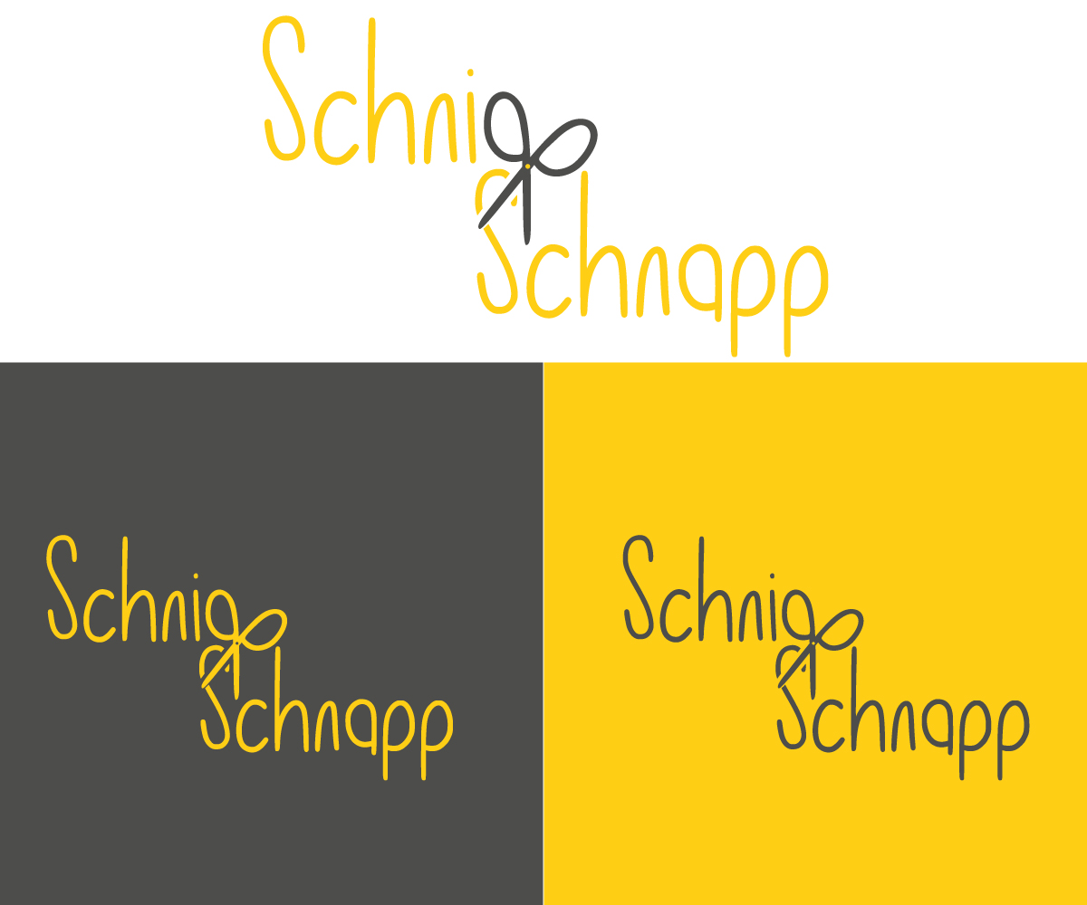 Logo Design by An_Deesigner for this project | Design #22054660