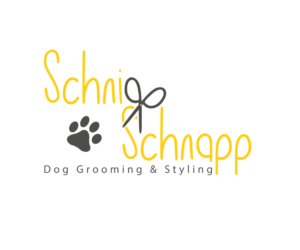 Logo Design by An_Deesigner for this project | Design: #22068754