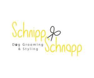 Logo Design by An_Deesigner for this project | Design: #22068779