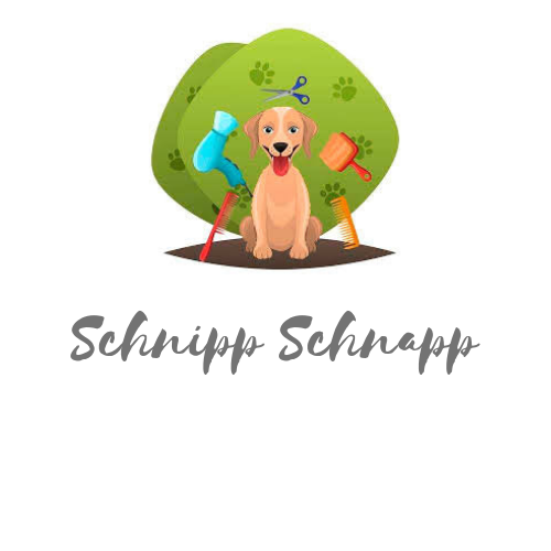 Logo Design by pakhero441 for this project | Design #22040458