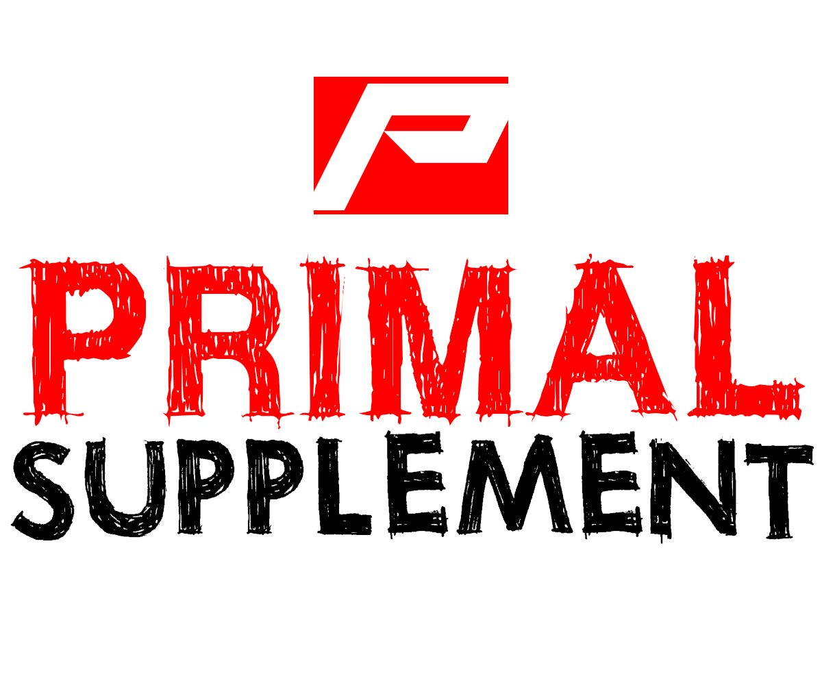 Logo Design by SquarePixelsStudio for this project | Design #2943128