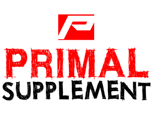 Logo Design by SquarePixelsStudio