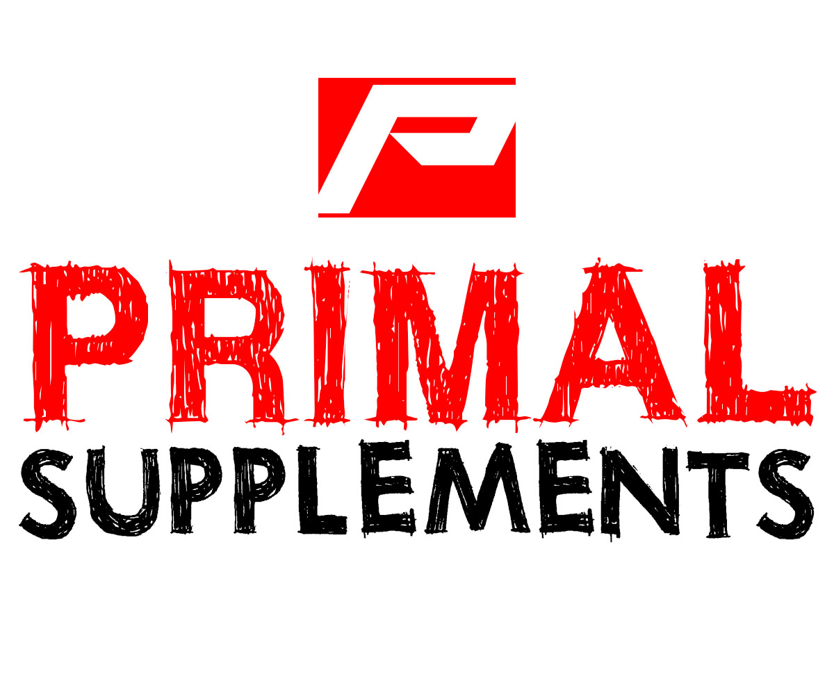 Logo Design by SquarePixelsStudio for this project | Design #2943173