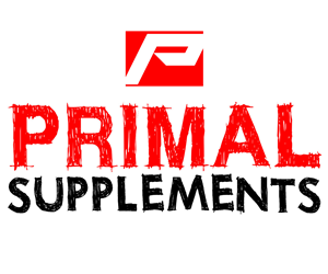 Logo Design by SquarePixelsStudio for this project | Design: #2943173