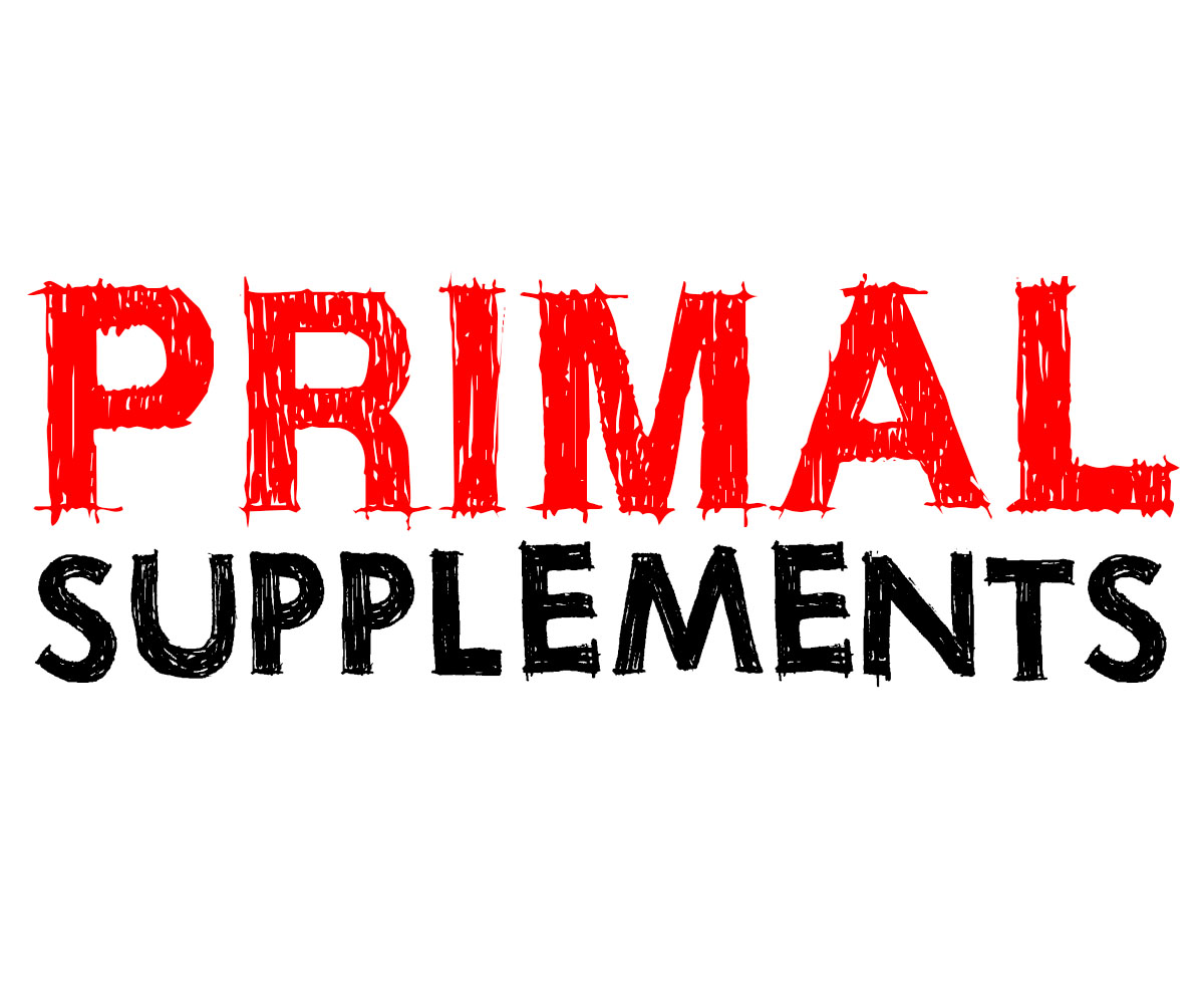 Logo Design by SquarePixelsStudio for this project | Design #2943196